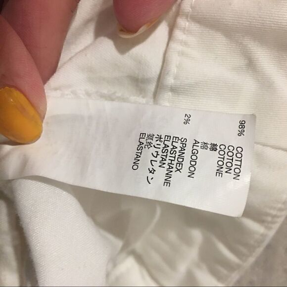 KHAKIS by GAP - Picture 6 of 8